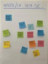 GovJam Ilirska Bistrica 13